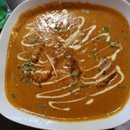 Kashmir Indiai Étterem Debrecen - Étel/ital