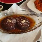 Kashmir Indiai Étterem Debrecen - Étel/ital