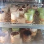 Kastély Kávéház Szigliget - Egyéb