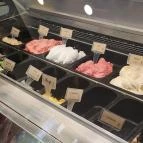 Kastély Kávéház Szigliget - Egyéb