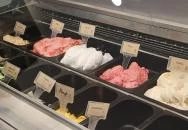 Kastély Kávéház Szigliget