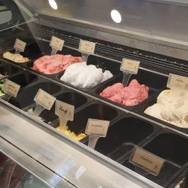 Kastély Kávéház Szigliget - Egyéb