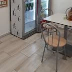 Kastély Kávéház Szigliget - Egyéb