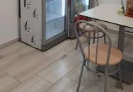 Kastély Kávéház Szigliget