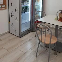 Kastély Kávéház Szigliget - Egyéb