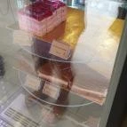 Kastély Kávéház Szigliget - Egyéb