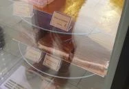 Kastély Kávéház Szigliget