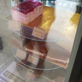 Kastély Kávéház Szigliget - Egyéb