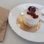 Kastély Kávéház Szigliget - Egyéb