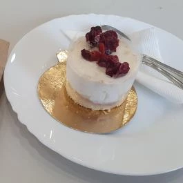 Kastély Kávéház Szigliget - Egyéb