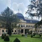 Kastély Kávézó Gyula - Egyéb