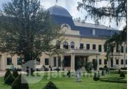 Kastély Kávézó Gyula