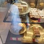 Kastély Kávézó Gyula - Egyéb