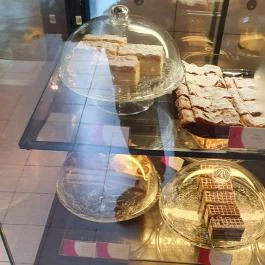 Kastély Kávézó Gyula - Egyéb