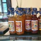 Kastély Kávézó Gyula - Egyéb