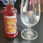 Kastély Kávézó Gyula - Egyéb