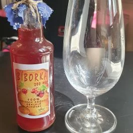 Kastély Kávézó Gyula - Egyéb