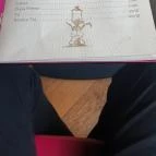 Kastély Kávézó Gyula - Egyéb