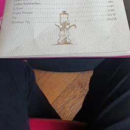 Kastély Kávézó Gyula - Egyéb