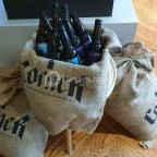 Kastély Kávézó Gyula - Egyéb