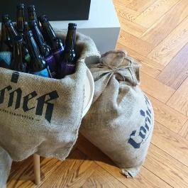 Kastély Kávézó Gyula - Egyéb