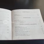 Kastély Kávézó Gyula - Egyéb