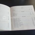 Kastély Kávézó Gyula - Egyéb