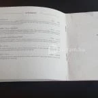 Kastély Kávézó Gyula - Egyéb