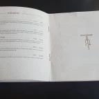 Kastély Kávézó Gyula - Egyéb