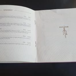 Kastély Kávézó Gyula - Egyéb