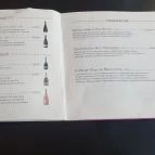 Kastély Kávézó Gyula - Egyéb