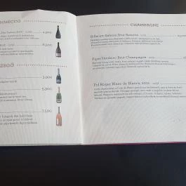 Kastély Kávézó Gyula - Egyéb