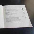 Kastély Kávézó Gyula - Egyéb