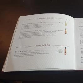 Kastély Kávézó Gyula - Egyéb