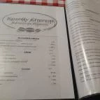 Kastély Étterem, Kávézó & Pizzéria Budapest - Egyéb