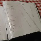 Kastély Étterem, Kávézó & Pizzéria Budapest - Egyéb