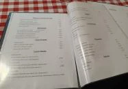 Kastély Étterem, Kávézó & Pizzéria Budapest