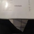 Kastély Étterem, Kávézó & Pizzéria Budapest - Egyéb