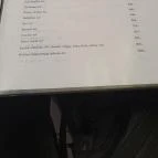 Kastély Étterem, Kávézó & Pizzéria Budapest - Egyéb