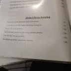 Kastély Étterem, Kávézó & Pizzéria Budapest - Egyéb