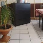 Kastély Étterem, Kávézó & Pizzéria Budapest - Egyéb