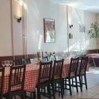 Kastély Étterem, Kávézó & Pizzéria Budapest - Egyéb