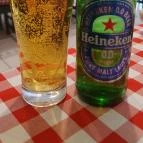 Kastély Étterem, Kávézó & Pizzéria Budapest - Egyéb