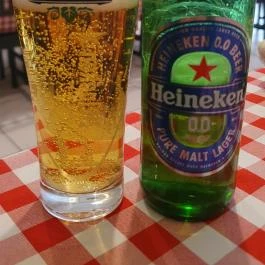 Kastély Étterem, Kávézó & Pizzéria, Budapest - Egyéb