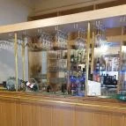 Kastély Étterem, Kávézó & Pizzéria Budapest - Egyéb