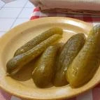 Kastély Étterem, Kávézó & Pizzéria Budapest - Egyéb