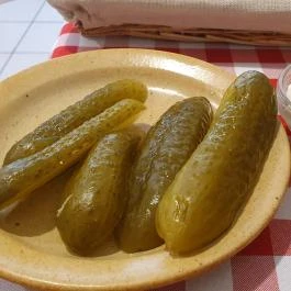 Kastély Étterem, Kávézó & Pizzéria, Budapest - Egyéb