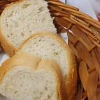 Kastély Étterem, Kávézó & Pizzéria Budapest - Egyéb