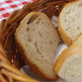 Kastély Étterem, Kávézó & Pizzéria, Budapest - Egyéb