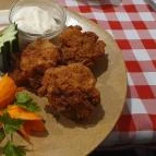 Kastély Étterem, Kávézó & Pizzéria Budapest - Egyéb